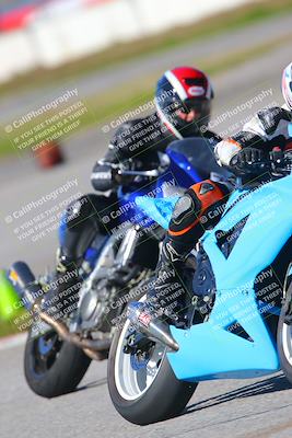 media/Jan-20-2023-Fastrack Riders (Fri) [[f2ad32aba3]]/Level 1/session 4 turn 6/